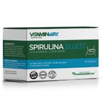 suplemento-dietario-spirulina-siluett-x-60-capsulas