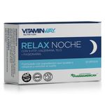 suplemento-dietario-relax-noche-400-mg-x-20-capsulas