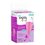 copa-menstrual-enjoy-x-1-un