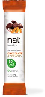 barra-de-cereales-nat-sabor-chocolate-y-naranja-x-21-gr