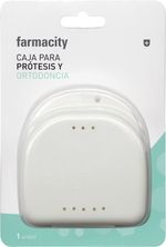 caja-de-protesis-y-ortodoncia-farmacity-x-1-un