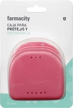 caja-de-protesis-y-ortodoncia-farmacity-x-1-un