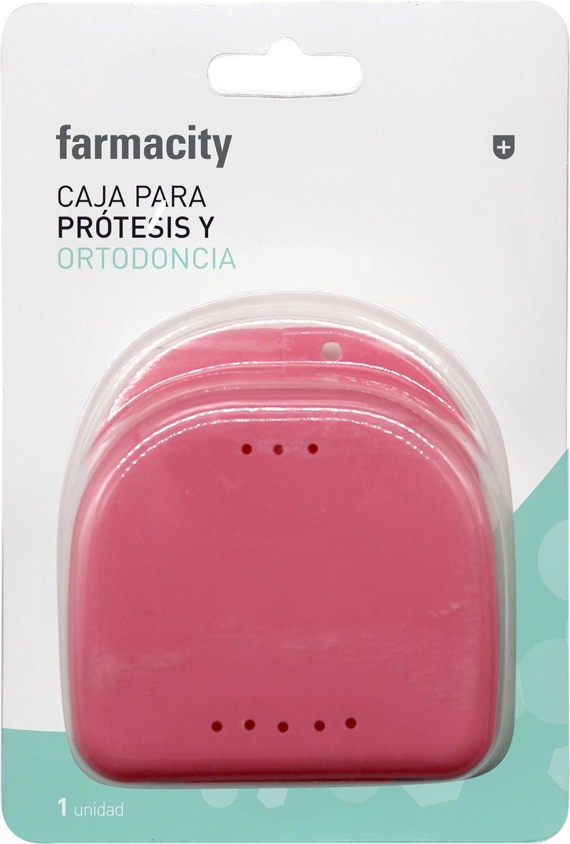 caja-de-protesis-y-ortodoncia-farmacity-x-1-un
