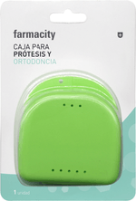 caja-de-protesis-y-ortodoncia-farmacity-x-1-un