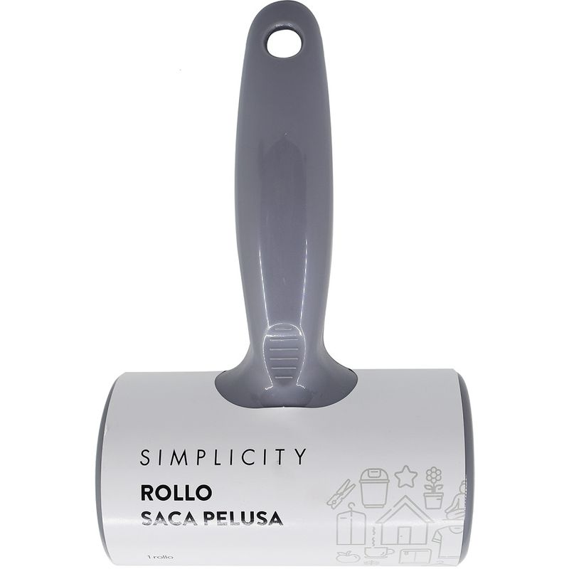 sacapelusa-de-ropa-simplicity-repuesto-x-1-un