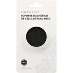 soporte-para-celular-magnetico-simplicity-para-autos-x-1-un
