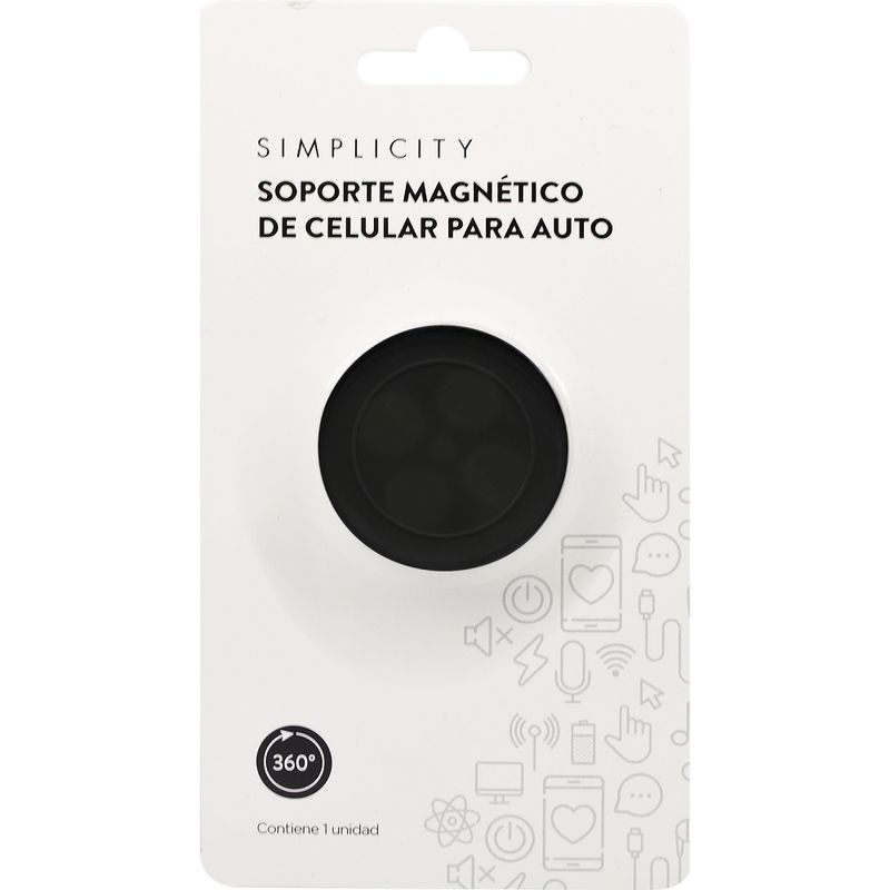 soporte-para-celular-magnetico-simplicity-para-autos-x-1-un