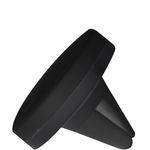 soporte-para-celular-magnetico-simplicity-para-autos-x-1-un