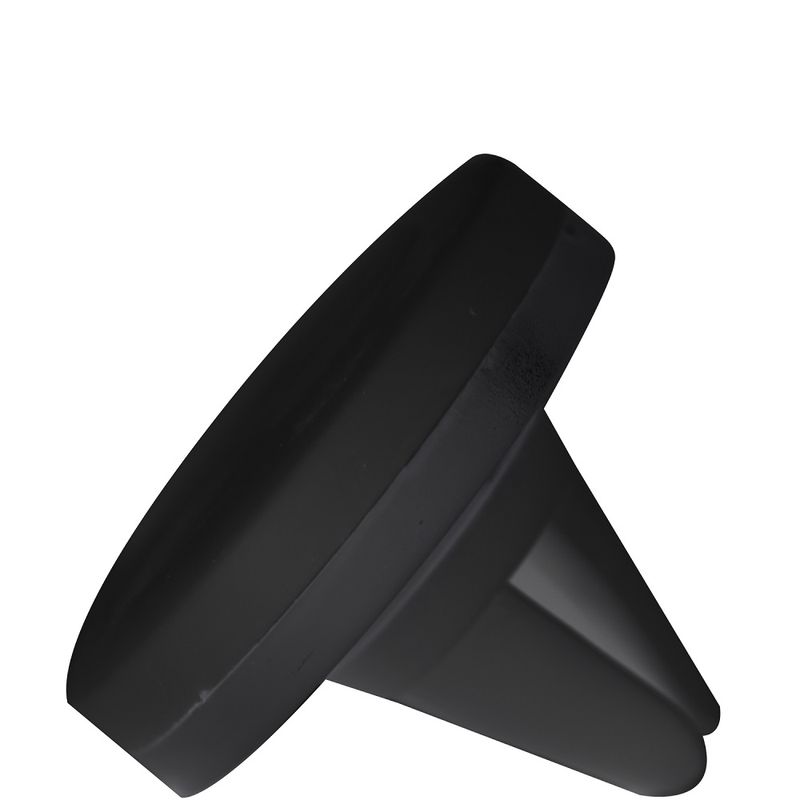 soporte-para-celular-magnetico-simplicity-para-autos-x-1-un