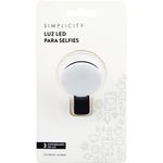 luz-para-selfie-simplicity-3-intesidades-x-1-un