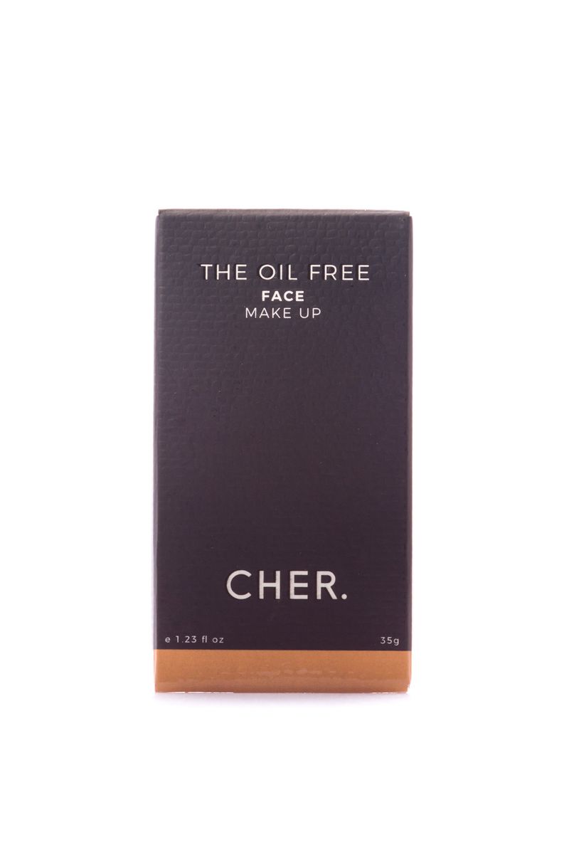 base-liquida-cher-the-oil-free-x-35-gr