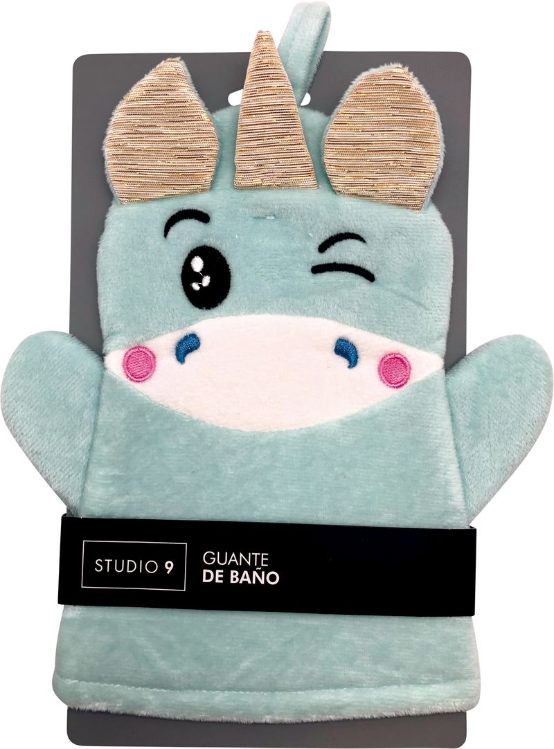 guante-exfoliante-studio-9-diseno-de-animalitos-color-sujeto-a-disponibilidad