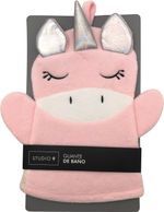 guante-exfoliante-studio-9-diseno-de-animalitos-color-sujeto-a-disponibilidad