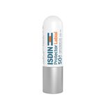 protector-labial-isdin-fps-50-x-10-gr