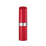 labial-larga-duracion-lasting-finish-matte-112