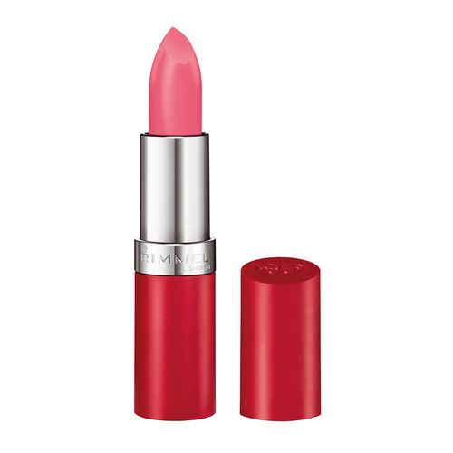 Labial Larga Duracion Lasting Finish Matte 114