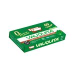 bocadito-vauquita-suave-con-menta-x-22-gr