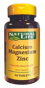 suplemento-dietario-good-n-natural-calcio-magnesio-y-zinc-tabletas-x-60-un