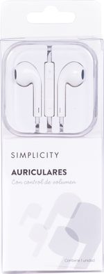 205827_auriculares-simplicity----color-sujeto-a-disponibilidad.-