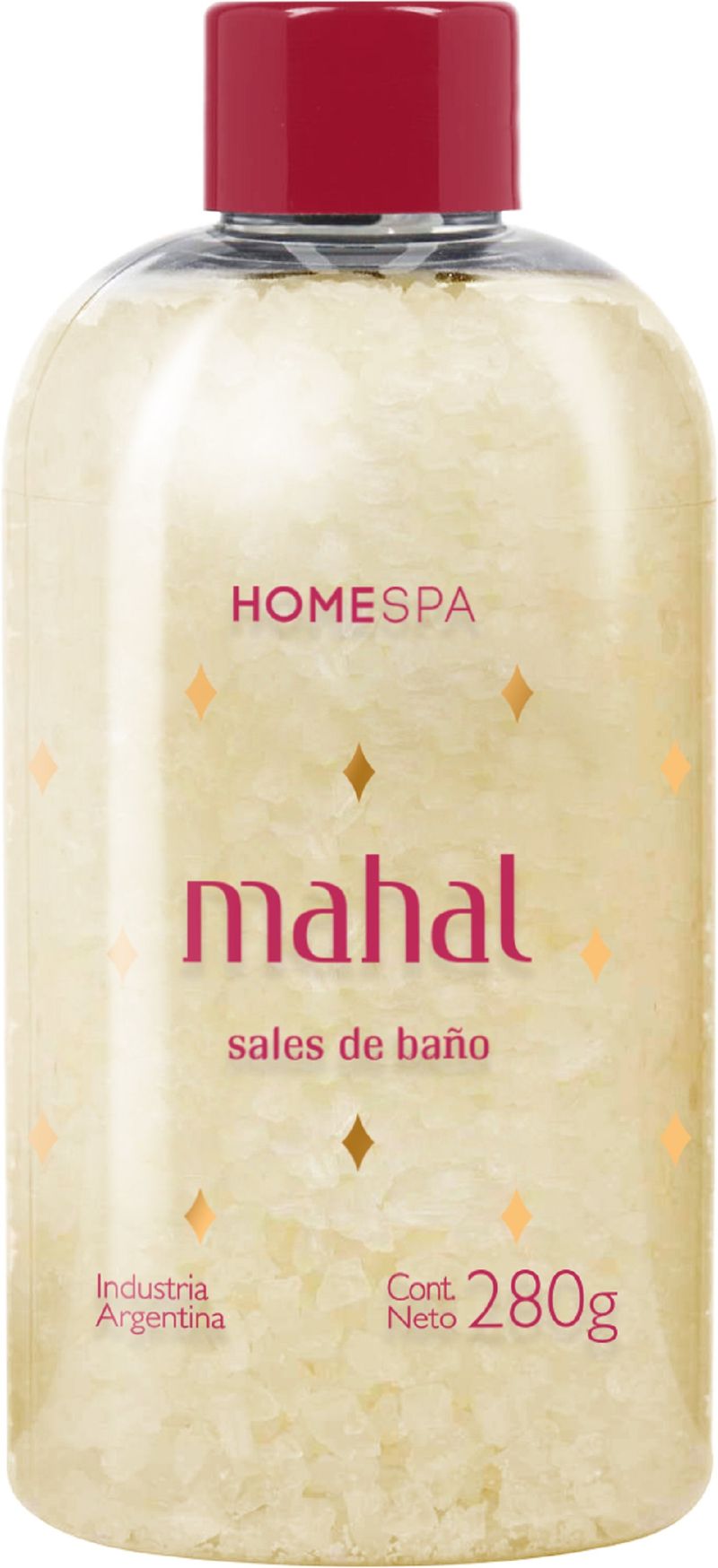 sales-de-bano-home-spa-mahal-x-280-ml