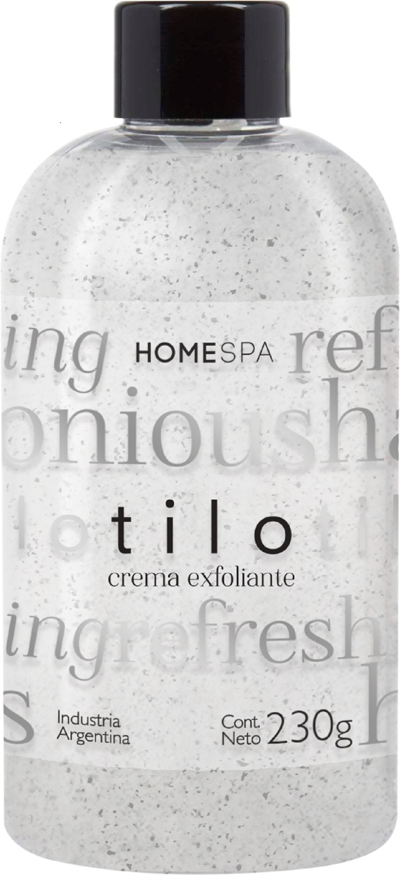 crema-exfoliante-home-spa-tilo-x-230-ml
