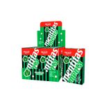 mentitas-menta-x-26-gr_imagen