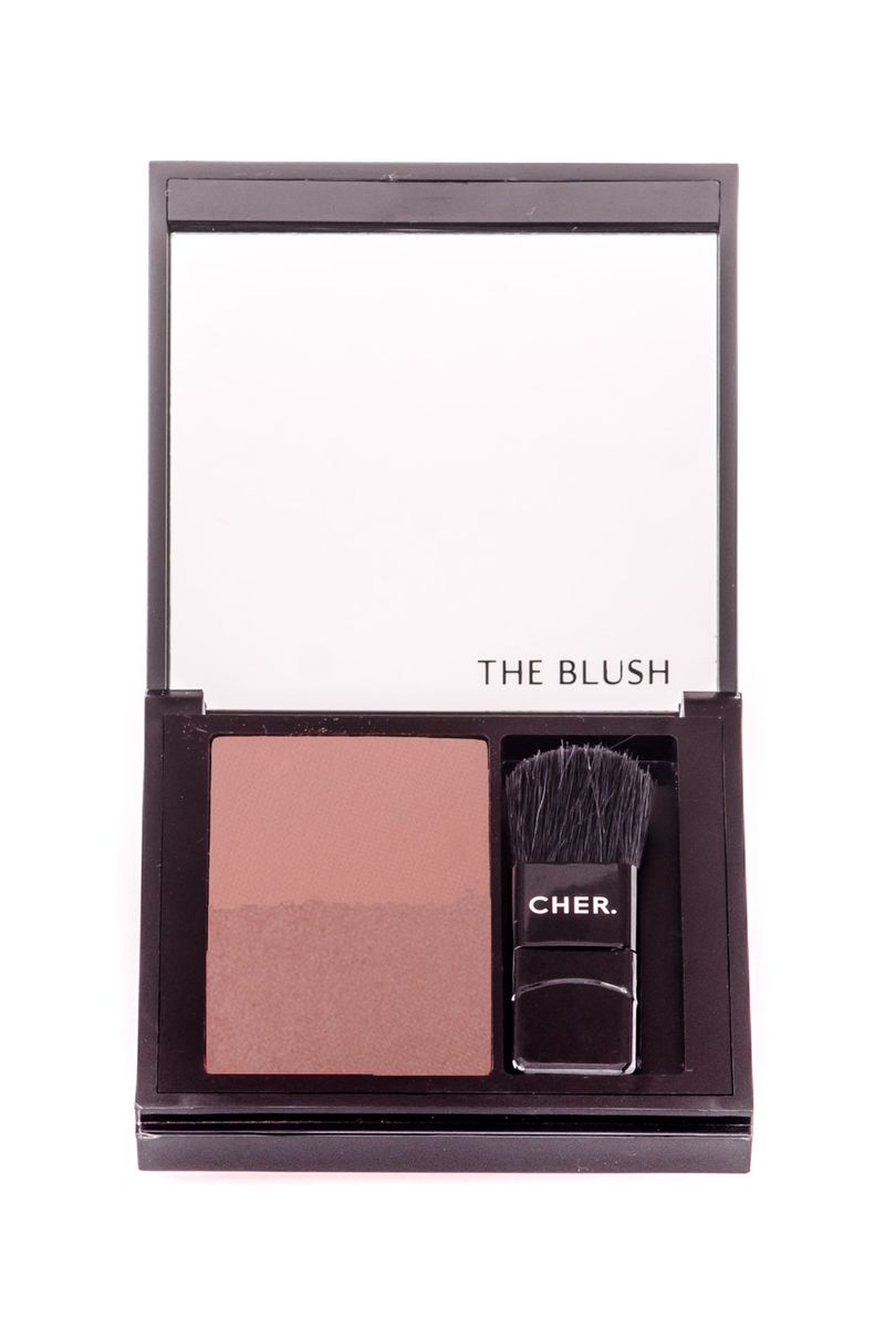 rubor-cher-the-blush-satin-4-5-gr