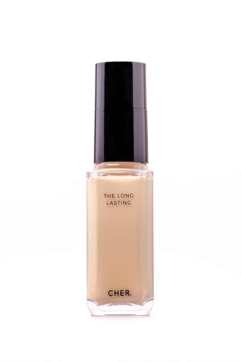 base-liquida-de-maquillaje-cher-larga-duracion-1-x-45-g