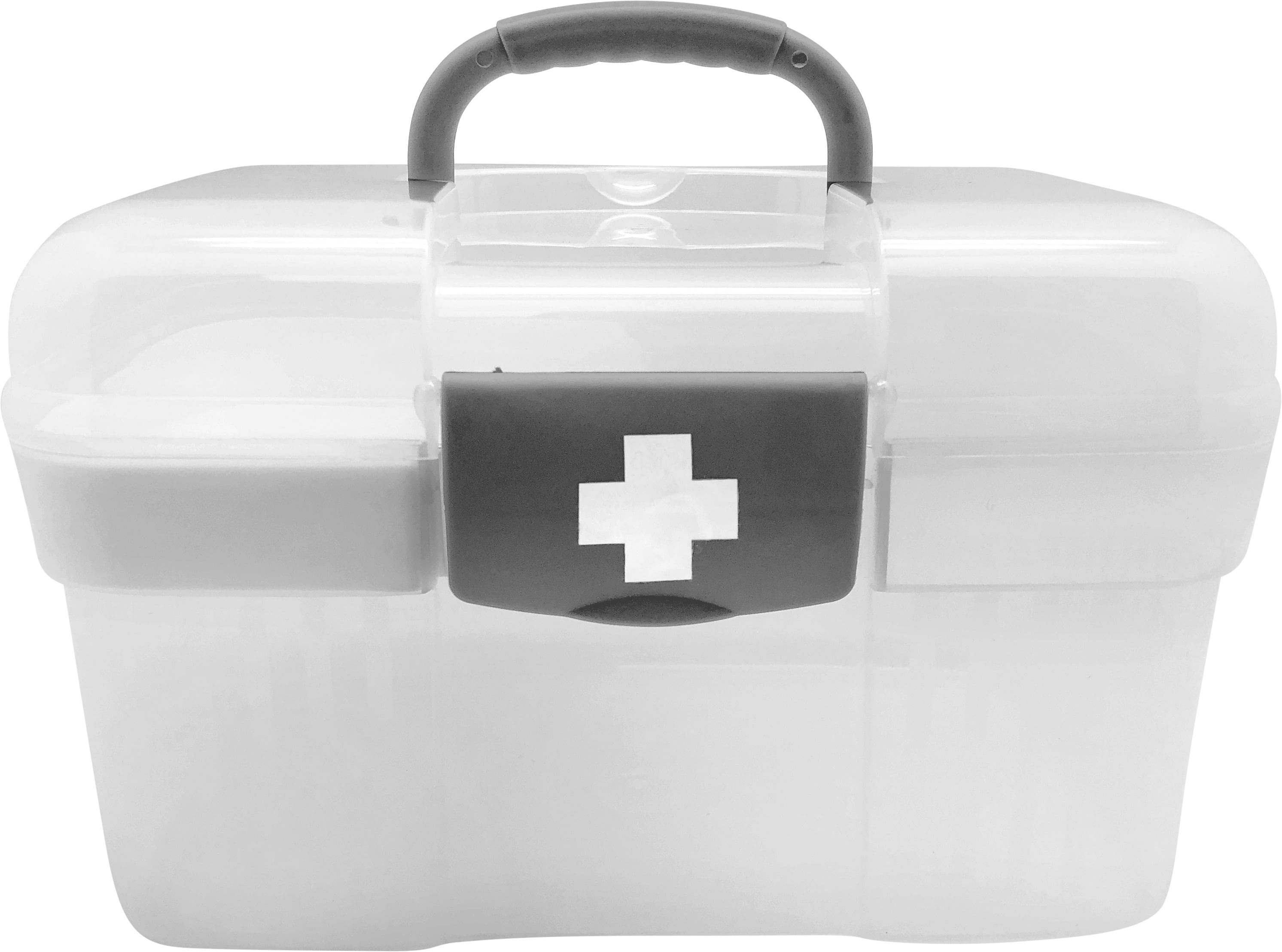 Farmacity - Para cuidar a los que más te importan 💕 tene el mejor y más completo  botiquín de primeros auxilios ⛑ en www.farmacity.com.