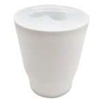 vaso-para-cepillo-dental-simplicity