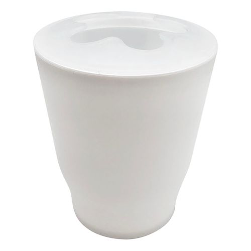 Vaso para Cepillo Dental Simplicity