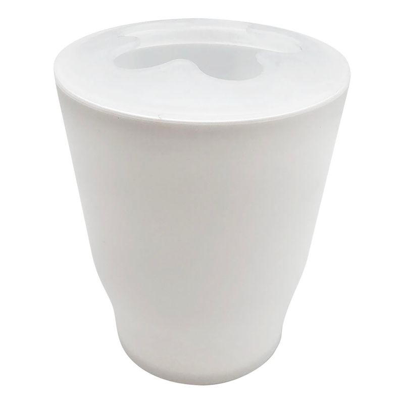 vaso-para-cepillo-dental-simplicity