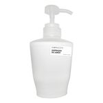 dispenser-de-jabon-liquido-simplicity-x-1-un