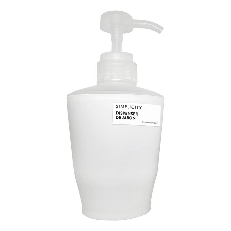 dispenser-de-jabon-liquido-simplicity-x-1-un