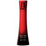 eau-de-toilette-paloma-herrera-passion-x-100-ml