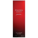 eau-de-toilette-paloma-herrera-passion-x-100-ml