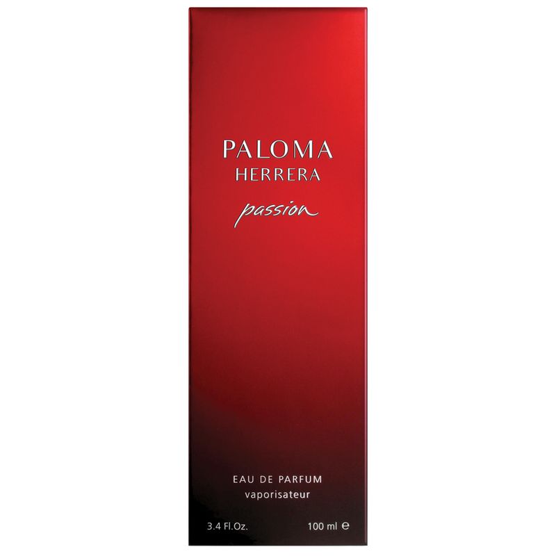 eau-de-toilette-paloma-herrera-passion-x-100-ml