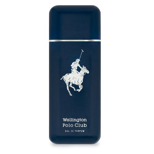 EDP Wellington Polo Club Azul x 90 ml