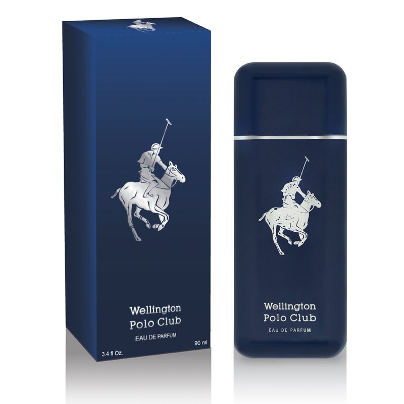 eau-de-parfum-wellington-polo-club-azul-x-90-ml