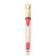 brillo-labial-max-factor-3-en-1-colour-elixir-honey-lacquer