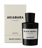 eaudetoiletteakiabarablacknerolix85ml