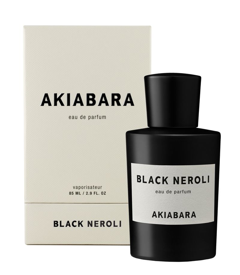 eaudetoiletteakiabarablacknerolix85ml