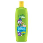 shampoo-suave-kids-manzanilla-talentosa-x-350-ml