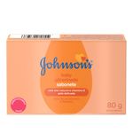 jabon-johnsons-baby-de-glicerina-con-vitamina-e-x-80-gr
