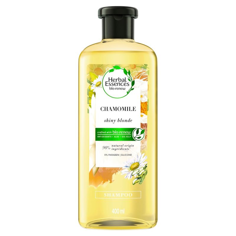 shampoo-herbal-essences-bio-renew-chamomile-x-400-ml
