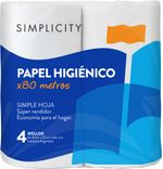 137834_papel-higienico-simple-hoja-x-4-un-de-80-metros-c-u_imagen-1