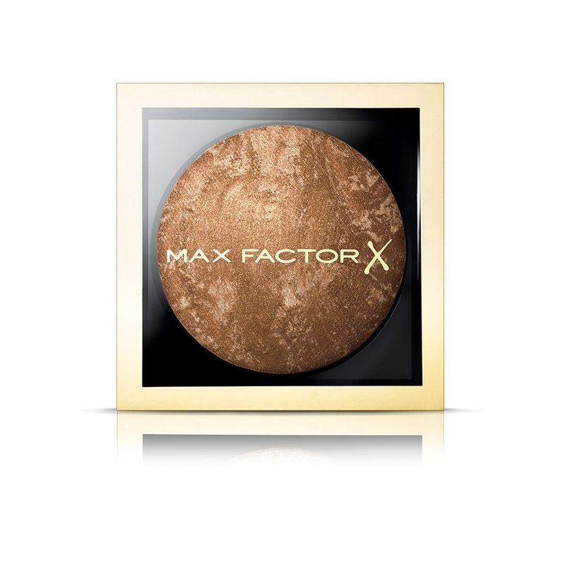 Rubor Max Factor Creme Bronzer - Farmacity