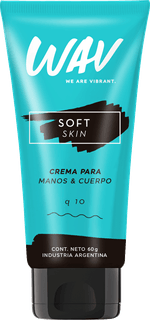 crema-para-manos-q10-soft-skin-x-60-gr