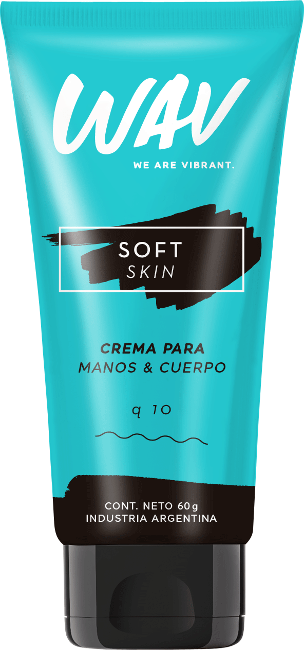 crema-para-manos-q10-soft-skin-x-60-gr