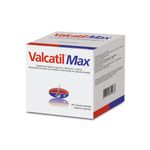 valcatil-max-capsulas-blandas-x-90-un